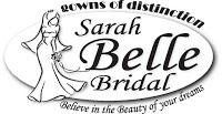 Sarah Belle Bridal 1080575 Image 4